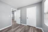 501 Pine Park Street - Photo 17