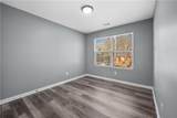 501 Pine Park Street - Photo 18