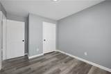 501 Pine Park Street - Photo 19