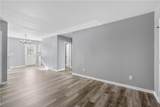 501 Pine Park Street - Photo 2