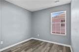 501 Pine Park Street - Photo 20