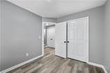 501 Pine Park Street - Photo 21