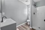 501 Pine Park Street - Photo 22