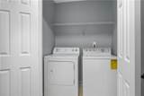 501 Pine Park Street - Photo 23