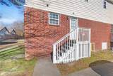 501 Pine Park Street - Photo 24