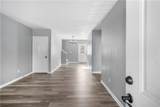 501 Pine Park Street - Photo 3
