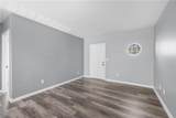 501 Pine Park Street - Photo 4