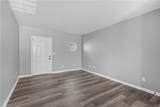501 Pine Park Street - Photo 5