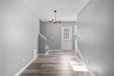 501 Pine Park Street - Photo 6