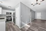 501 Pine Park Street - Photo 7