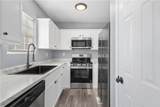 501 Pine Park Street - Photo 8