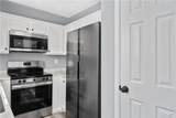 501 Pine Park Street - Photo 9