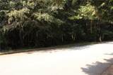 8747 Camron Drive - Photo 10