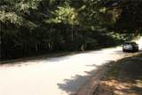 8747 Camron Drive - Photo 11