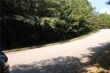 8747 Camron Drive - Photo 12