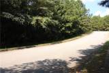 8747 Camron Drive - Photo 13