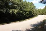 8747 Camron Drive - Photo 14