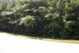 8747 Camron Drive - Photo 15