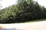 8747 Camron Drive - Photo 16