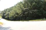 8747 Camron Drive - Photo 17