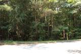 8747 Camron Drive - Photo 9