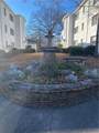1120 Briarcliff Road - Photo 1
