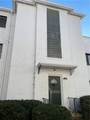 1120 Briarcliff Road - Photo 2