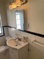 1120 Briarcliff Road - Photo 26