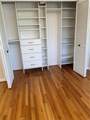 1120 Briarcliff Road - Photo 27