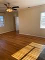 1120 Briarcliff Road - Photo 28