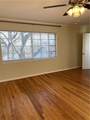 1120 Briarcliff Road - Photo 29