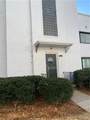 1120 Briarcliff Road - Photo 3