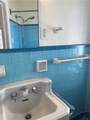 1120 Briarcliff Road - Photo 30