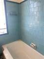 1120 Briarcliff Road - Photo 31
