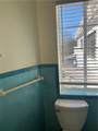 1120 Briarcliff Road - Photo 32