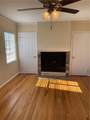 1120 Briarcliff Road - Photo 33