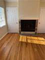 1120 Briarcliff Road - Photo 34