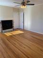 1120 Briarcliff Road - Photo 35