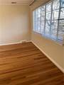 1120 Briarcliff Road - Photo 36