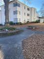 1120 Briarcliff Road - Photo 4