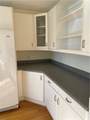 1120 Briarcliff Road - Photo 42