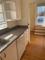 1120 Briarcliff Road - Photo 43