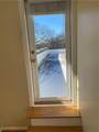 1120 Briarcliff Road - Photo 44