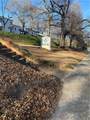 1120 Briarcliff Road - Photo 7