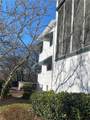 1120 Briarcliff Road - Photo 8