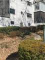 1120 Briarcliff Road - Photo 9