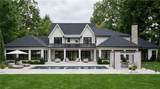 4012 Arnold Mill Road - Photo 2