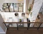 4012 Arnold Mill Road - Photo 3