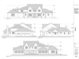 4012 Arnold Mill Road - Photo 7