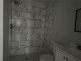 2741 Fran Mar Drive - Photo 14